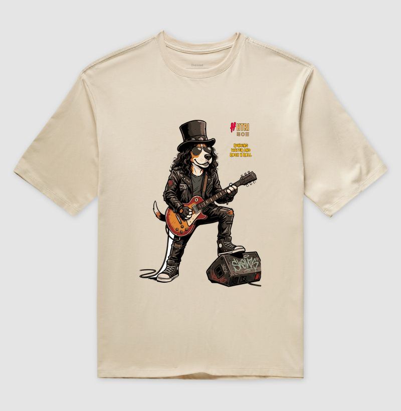 BOLT • ROCK LEGEND - Imagem 3