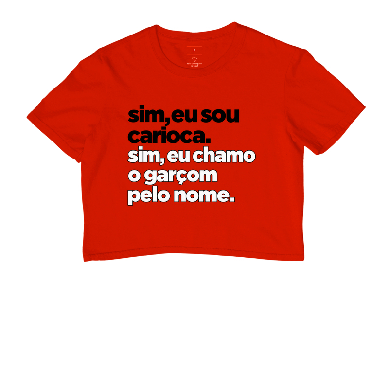 Doddio – Garçom! - Imagem 5