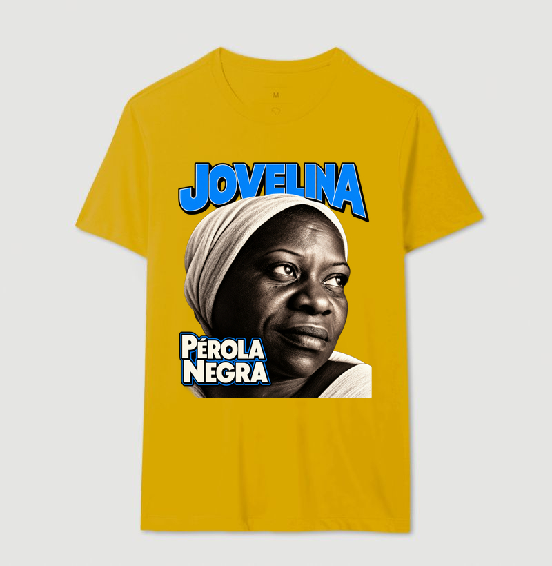 Jovelina  - Imagem 9