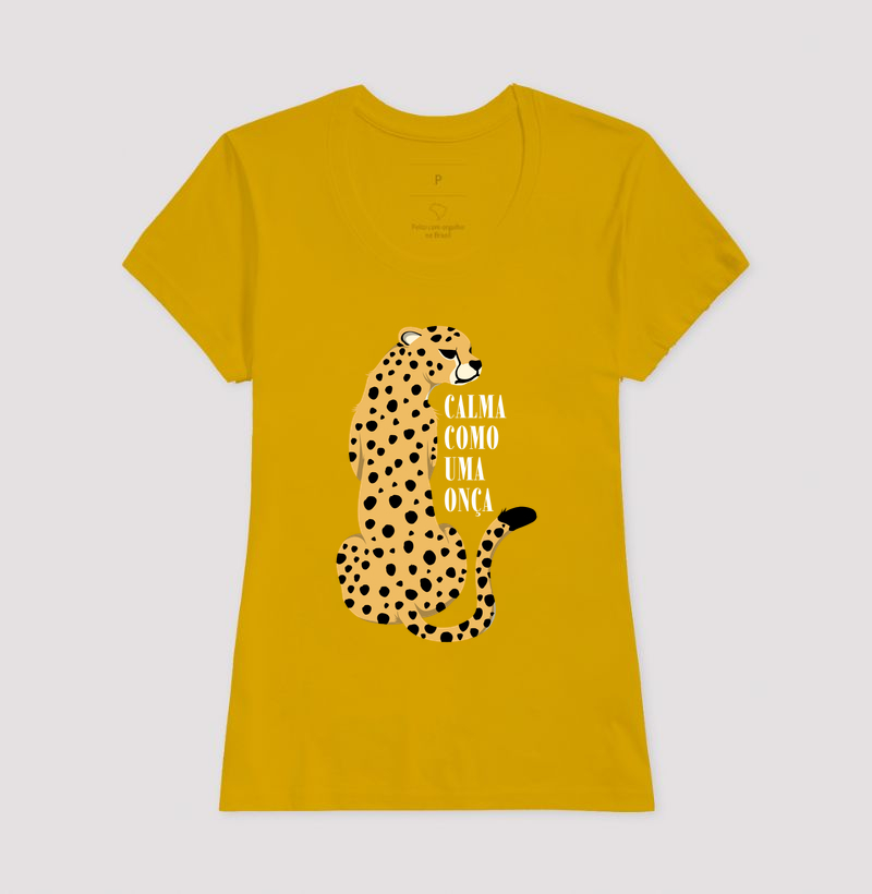 Camisa 14