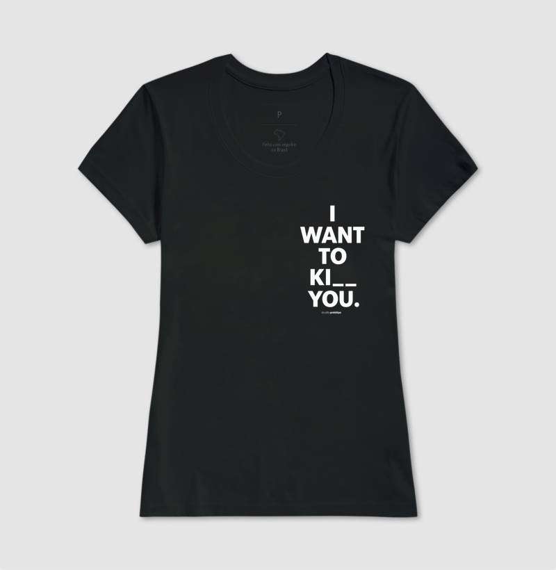 I Want to Ki… You - Imagem 3