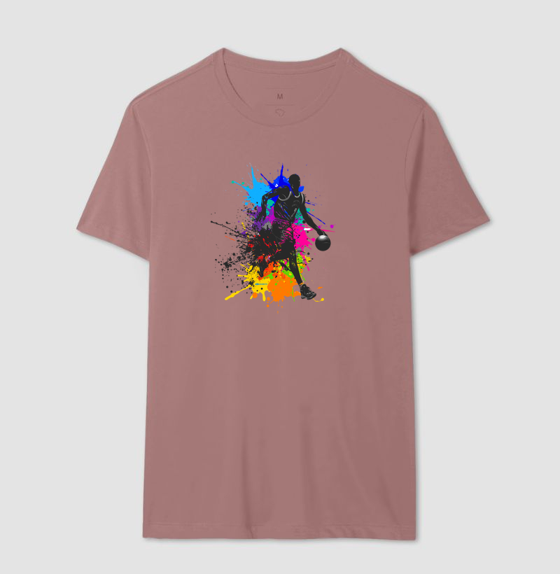 Camisa 18