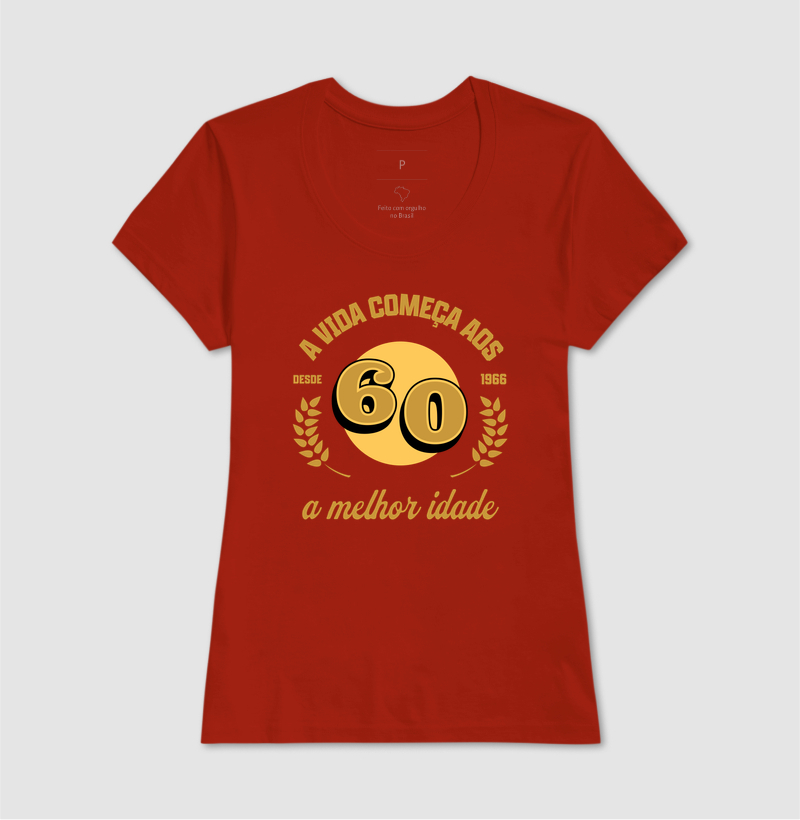 A vida começa aos 60 1966 - Imagem 12