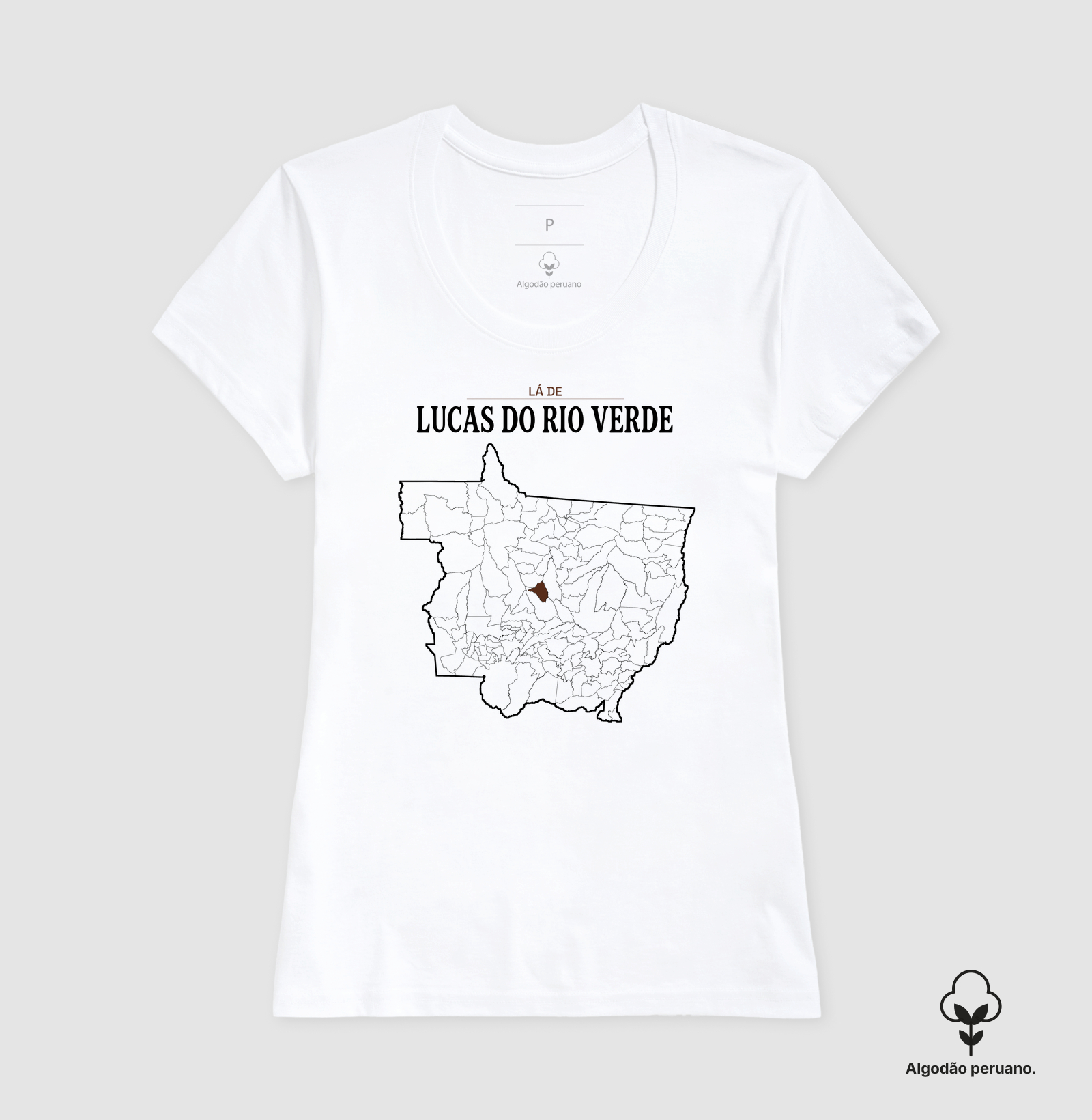 Lucas do Rio Verde | Território MT - Imagem 8