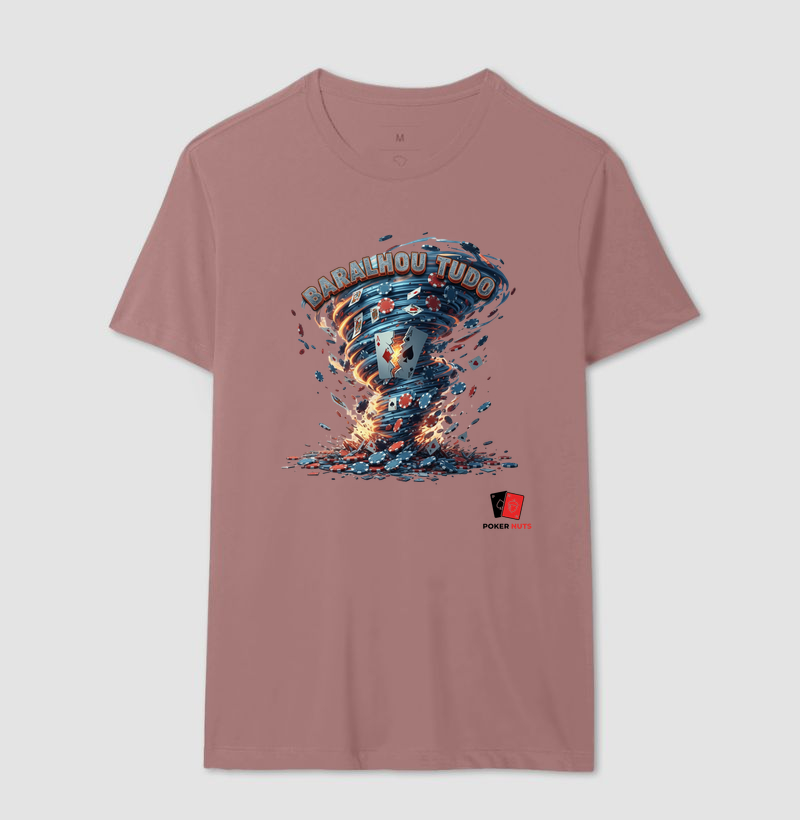 Camisa 17
