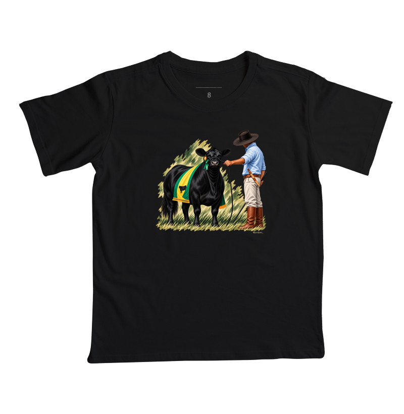 La Gran Campeona - Imagem 4