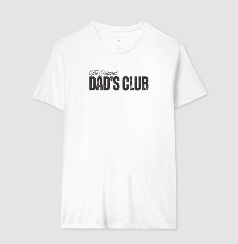 The Original Dad's Club - Imagem 4