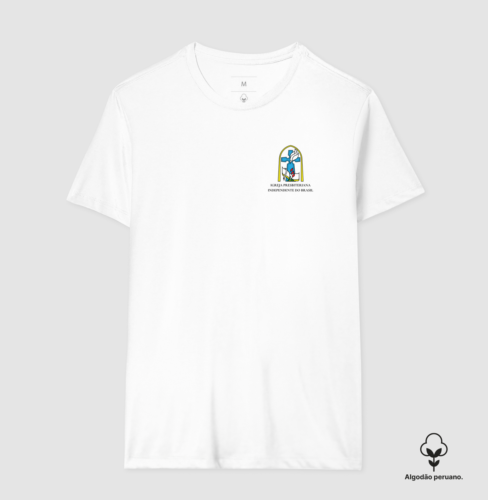 IPIB - Imagem 6