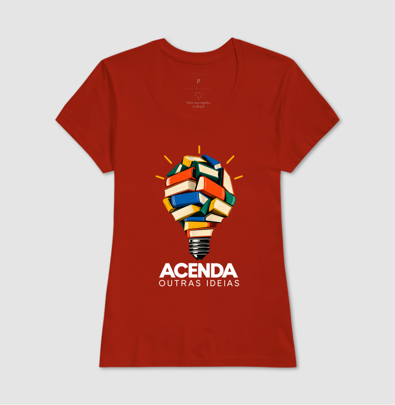 Acenda Outras Ideias - Imagem 11