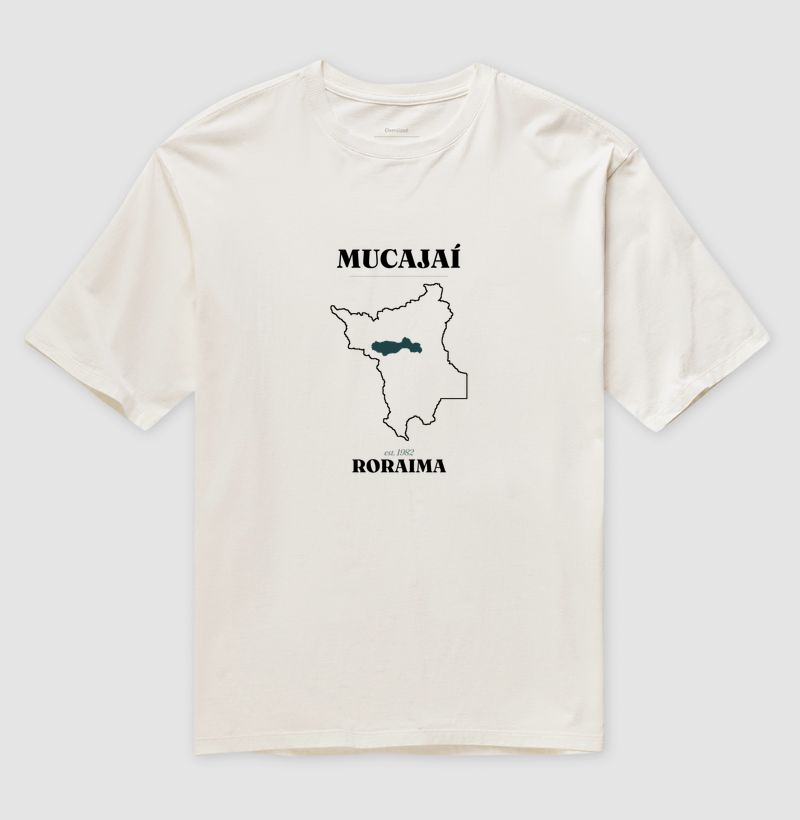 Mucajaí | Legado RR - Imagem 4