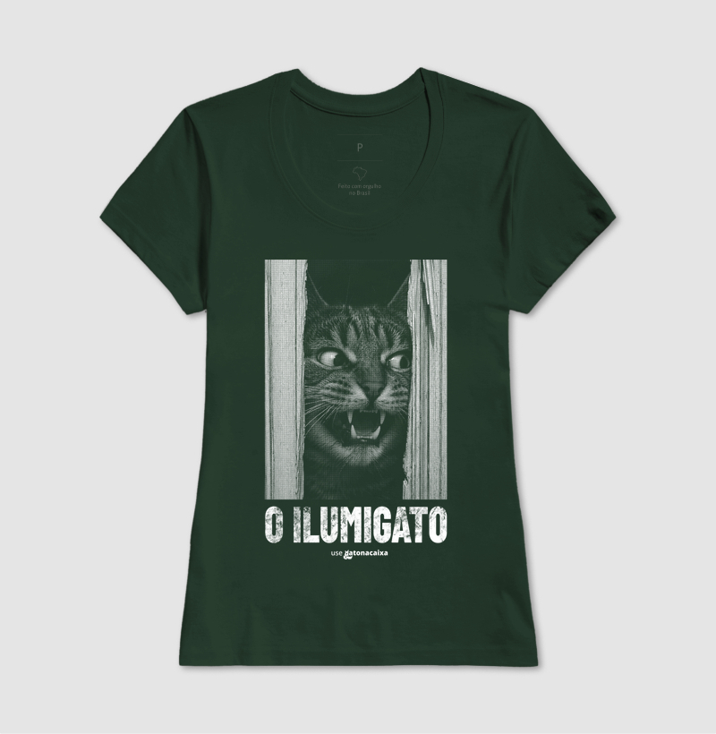 O Ilumigato - Imagem 7