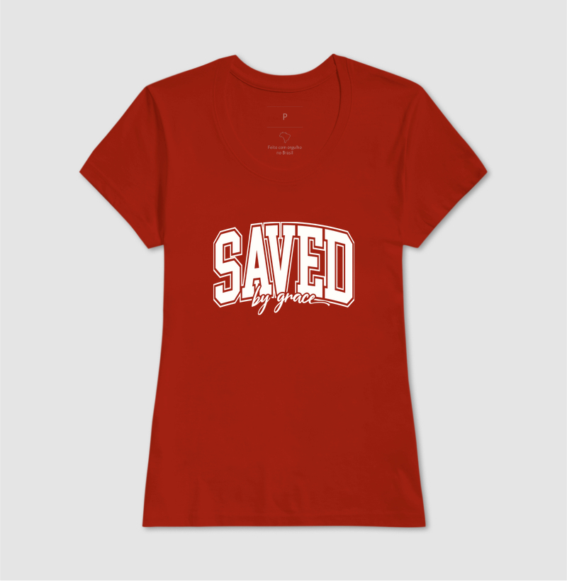 Saved by Grace - Imagem 12
