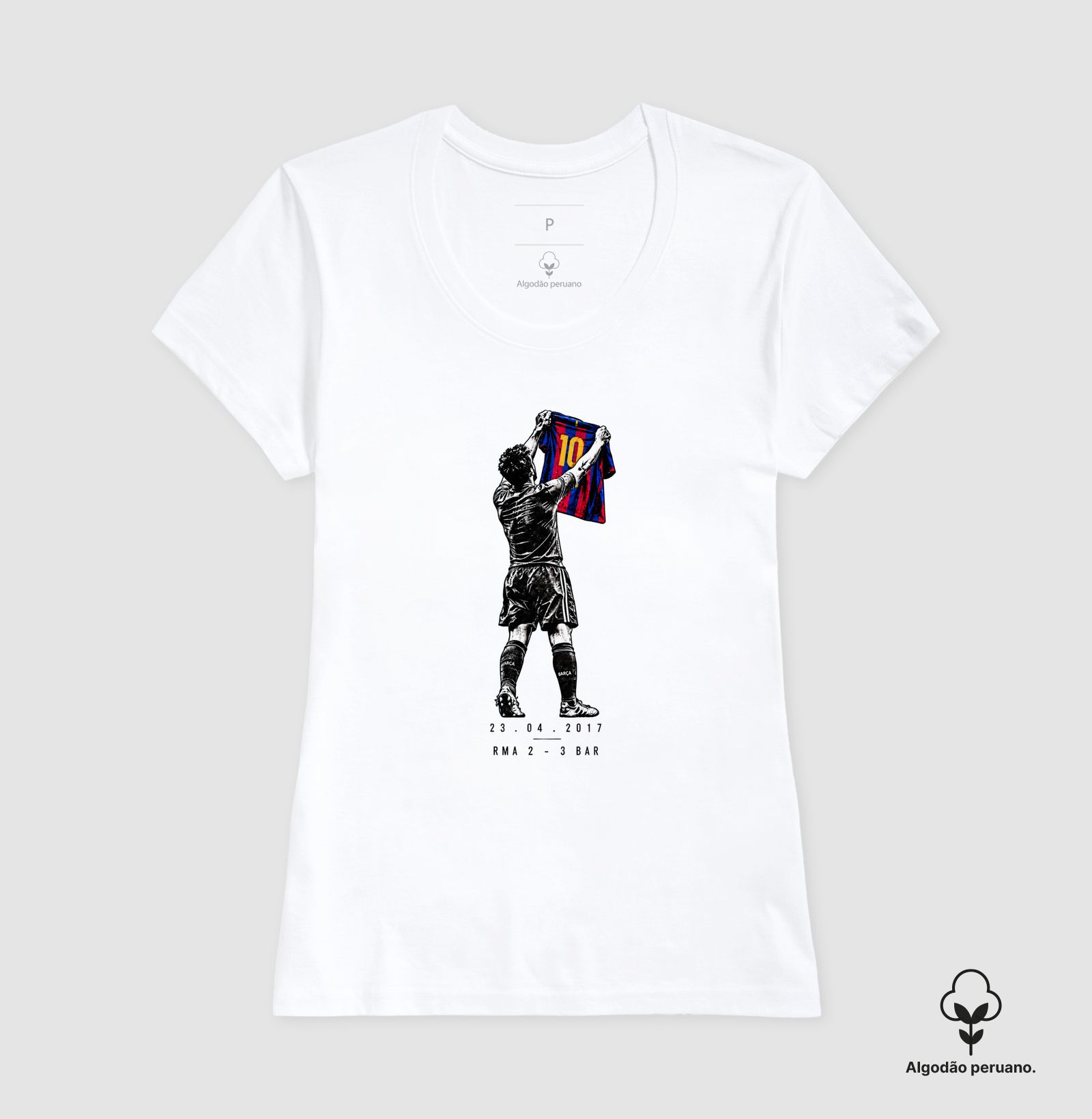 LA PULGA - Imagem 3