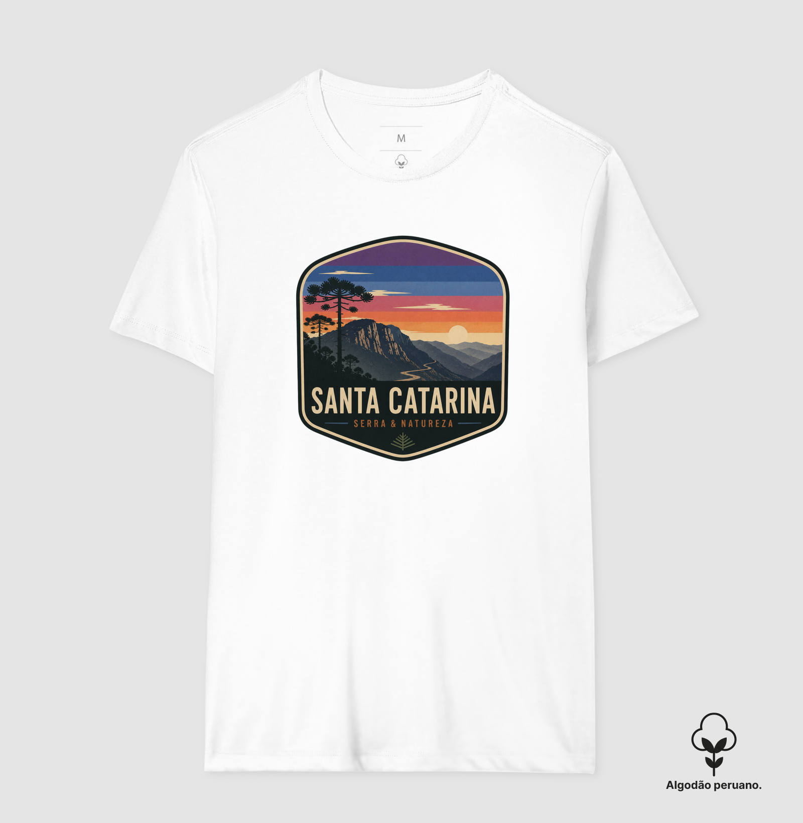 Serra Catarinense - Imagem 4