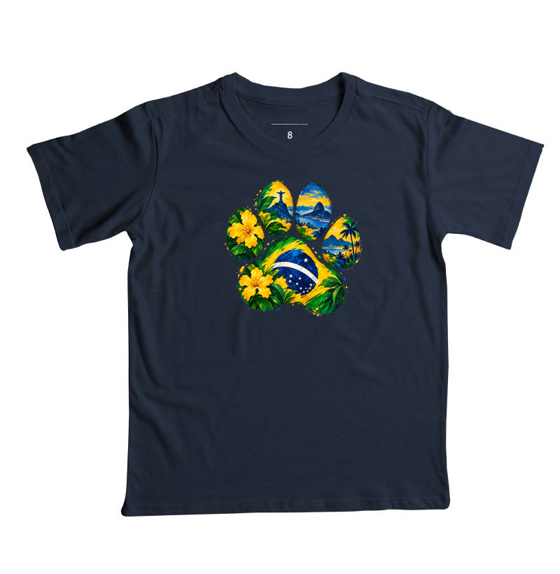 Pata Brasileira - Imagem 4