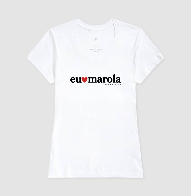 eu amo marola - Imagem 6