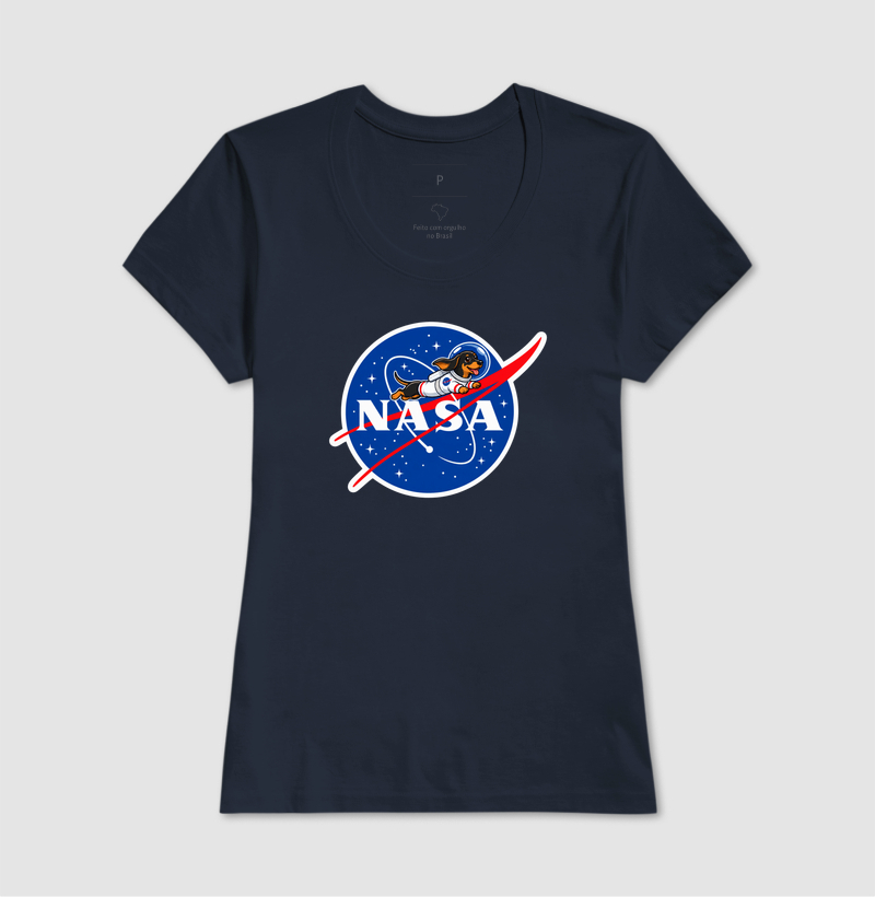 Nasa salsicha  - Imagem 7