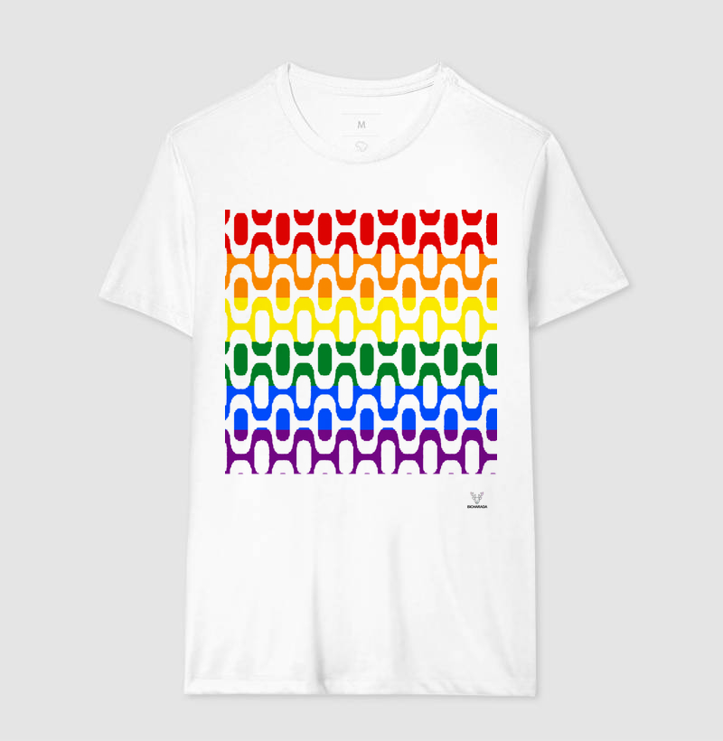 Ipanema LGBTQIA+  - Imagem 4