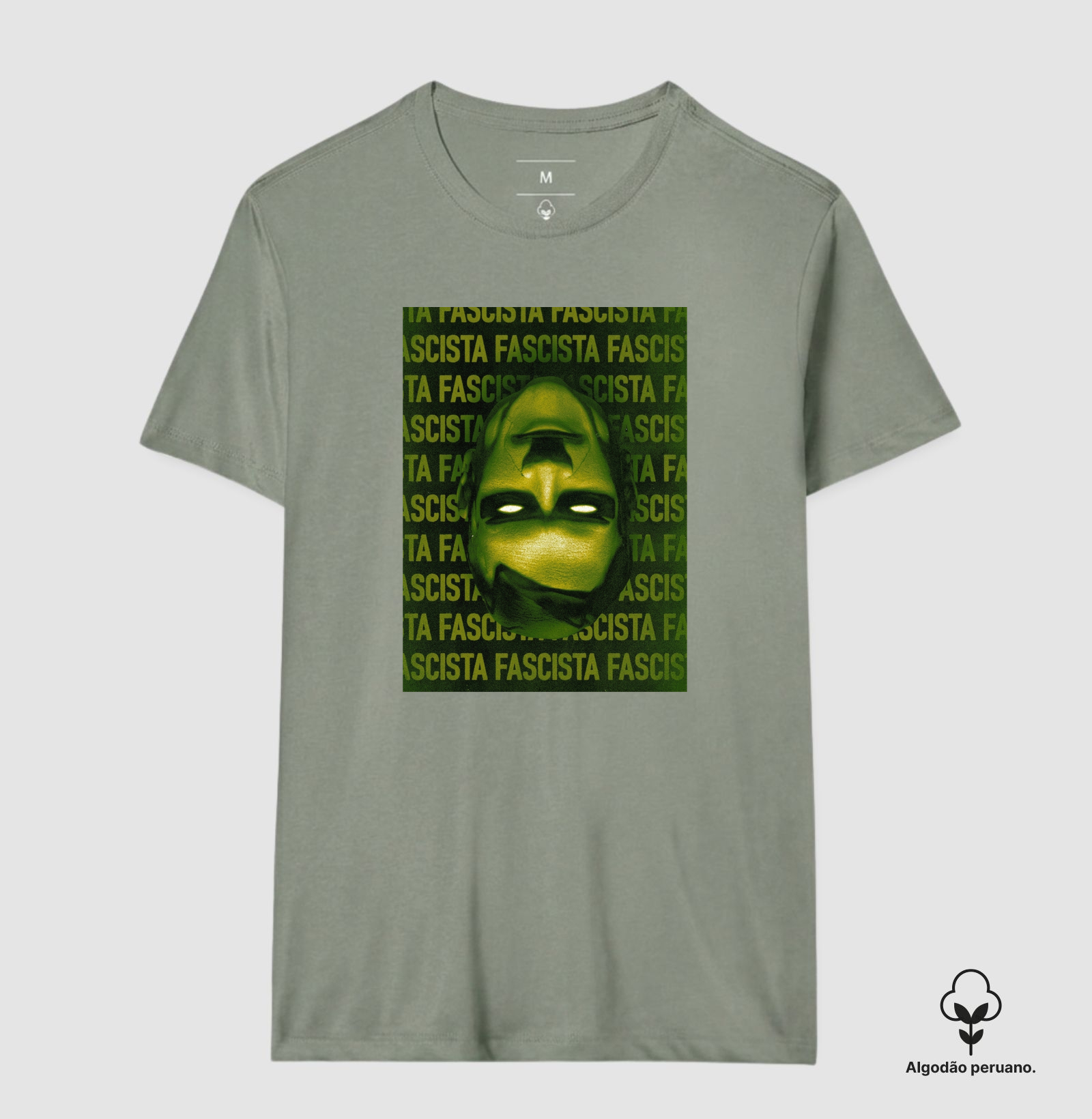 Radicalize 13 - Imagem 3