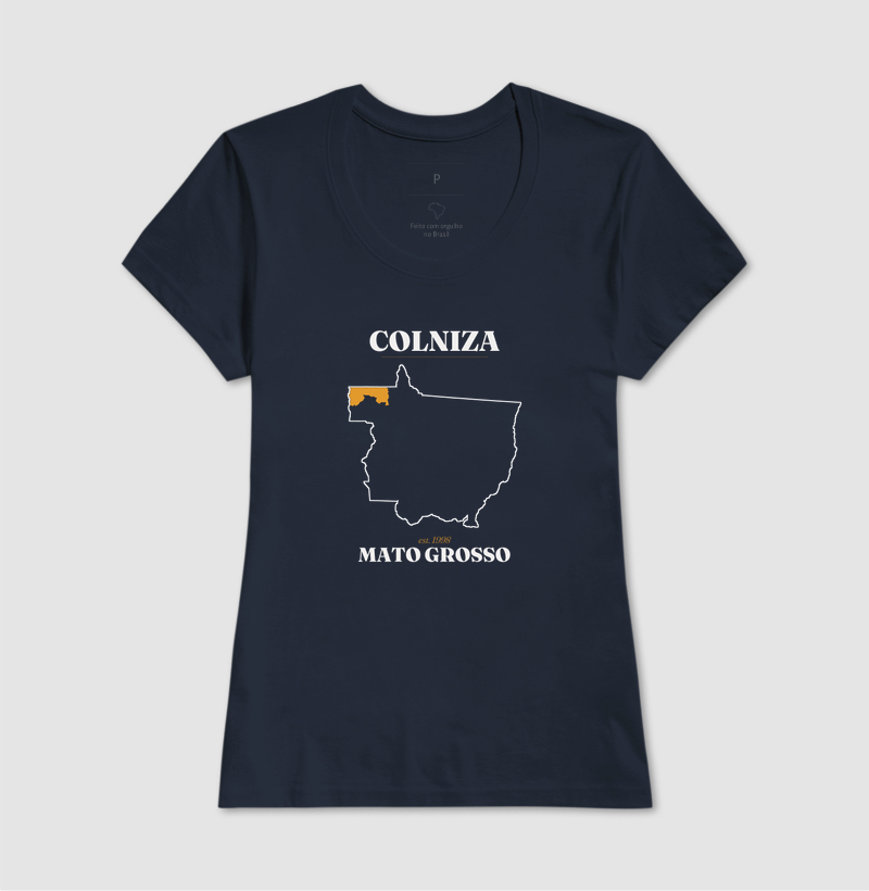 Colniza | Legado MT - Imagem 7