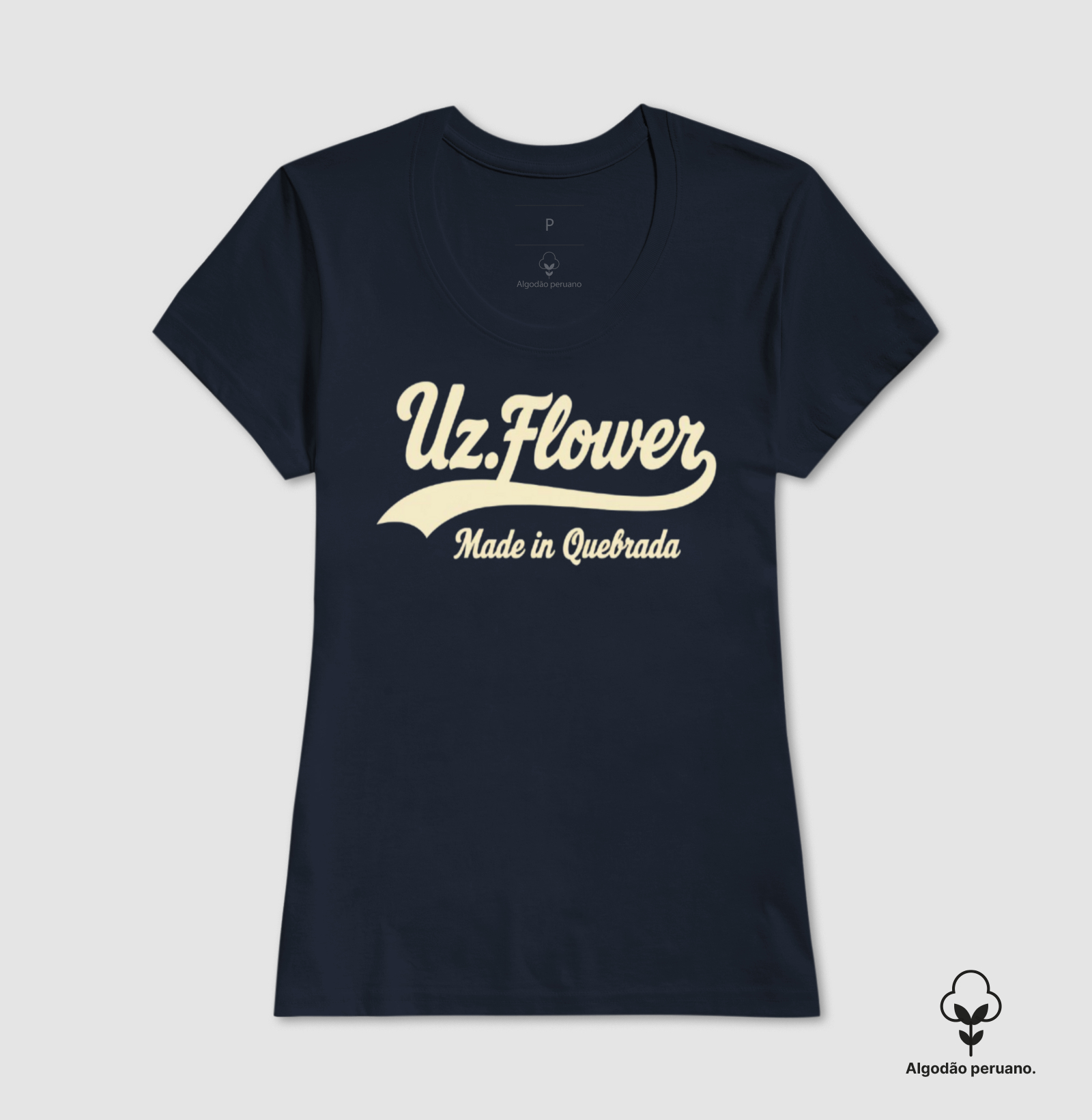 Basic Urban - Imagem 5