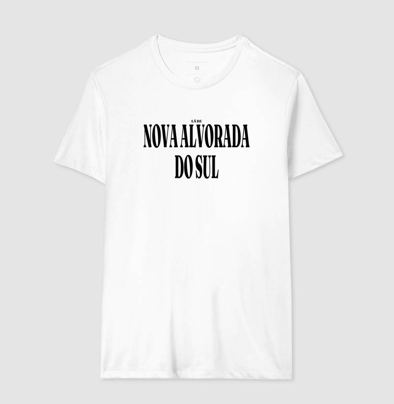 Nova Alvorada do Sul | Tipografia MS - Imagem 4