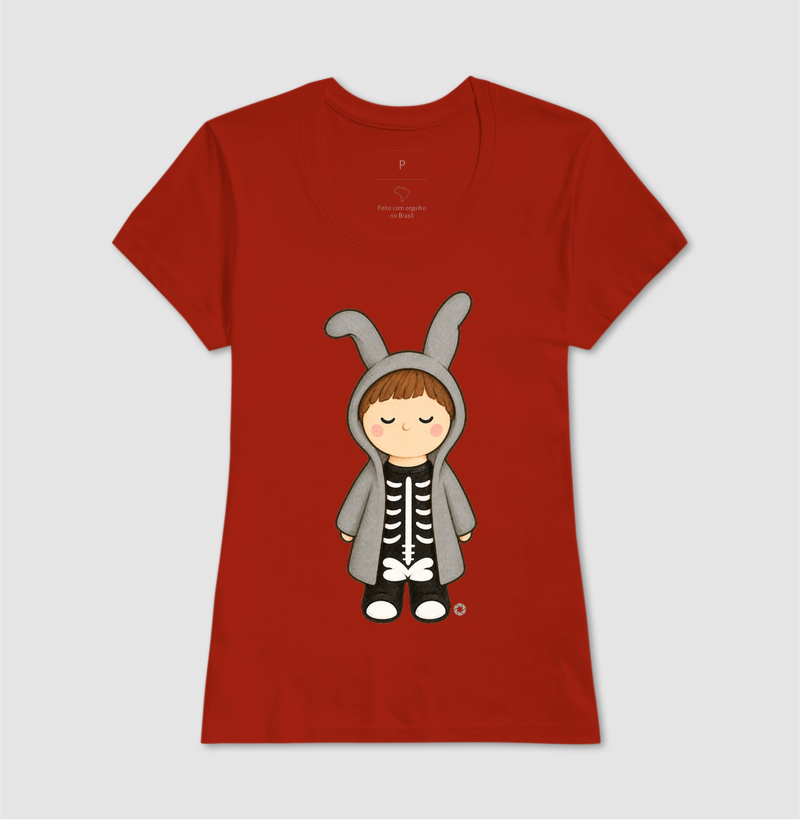 Donnie Darko – Frank (toon) - Imagem 11