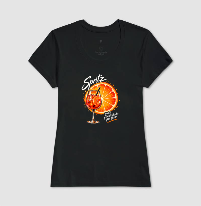 Aperol Spritz - Imagem 6