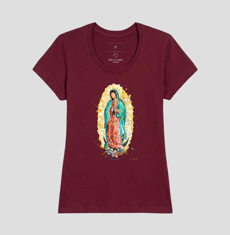 Camisa 17