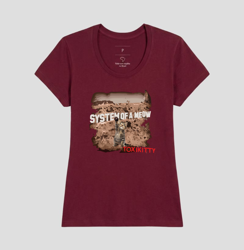 Camisa 18