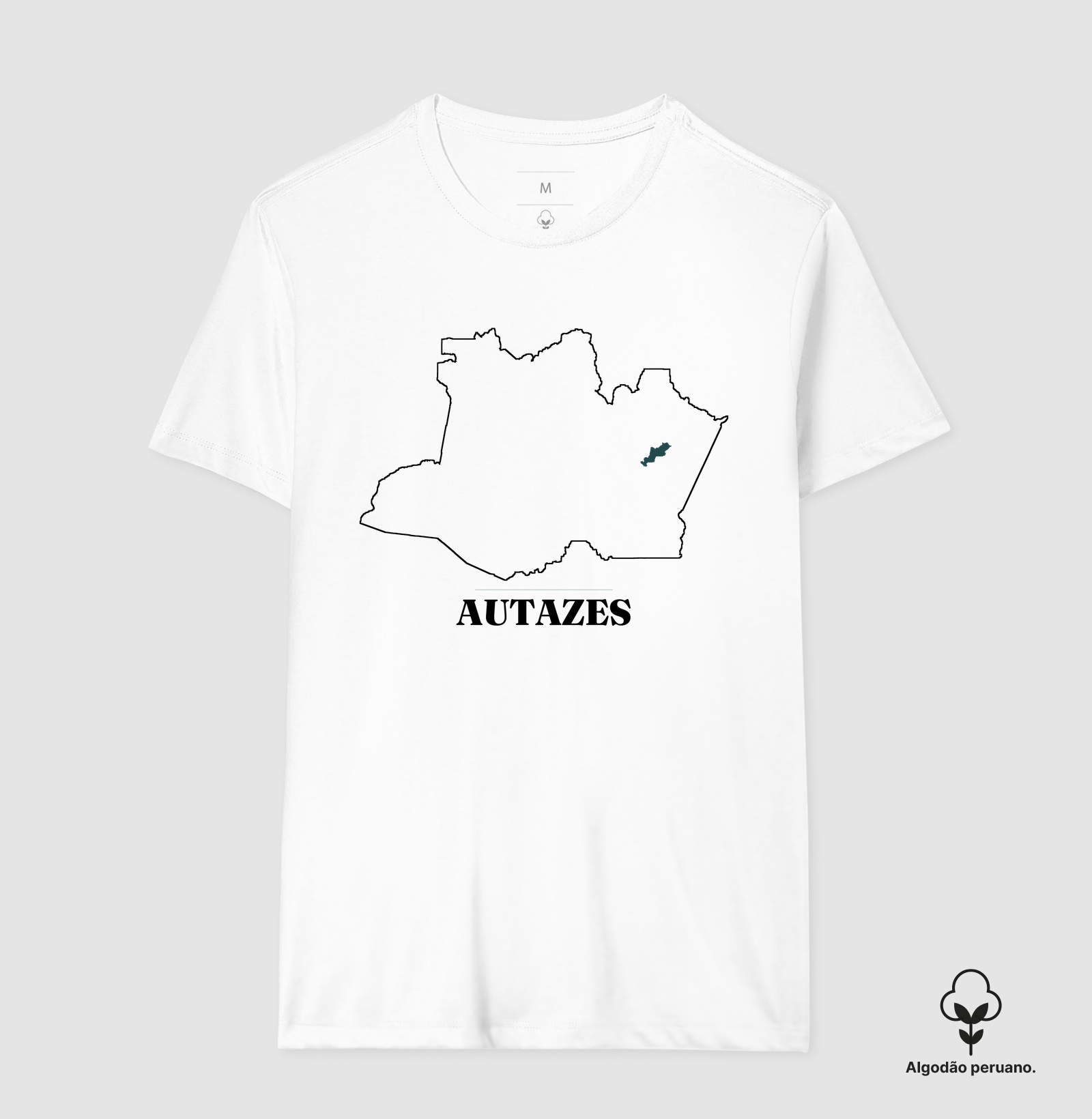 Autazes | Traço AM - Imagem 6