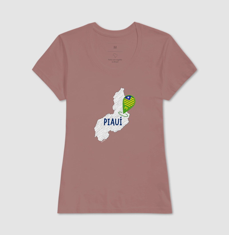 Camisa 18