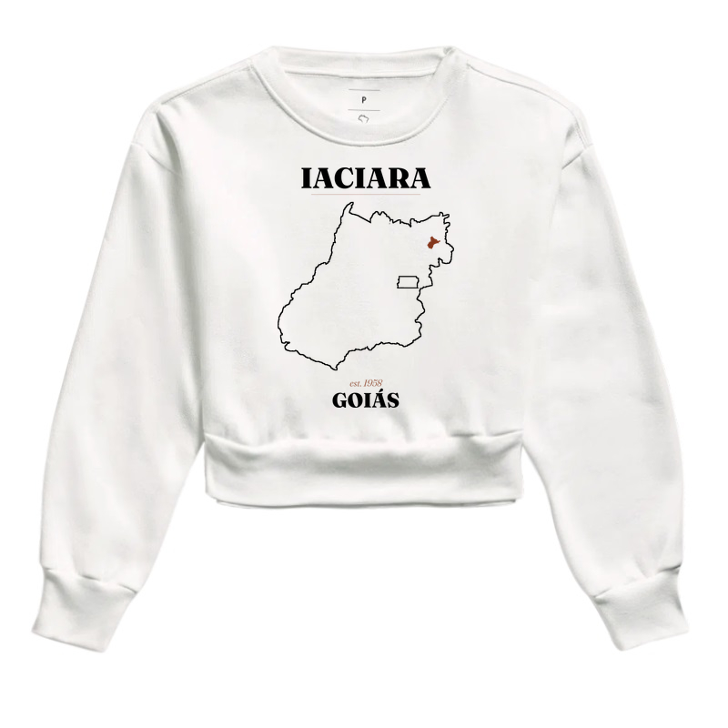 Iaciara | Legado GO - Imagem 3