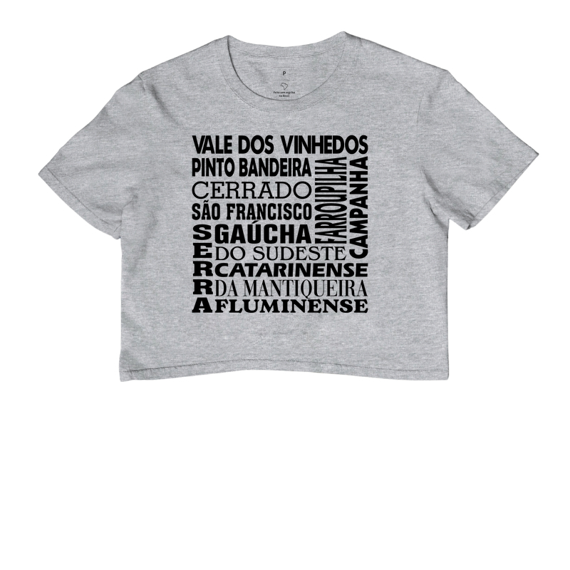 Wine Origins - Brasil - Imagem 7
