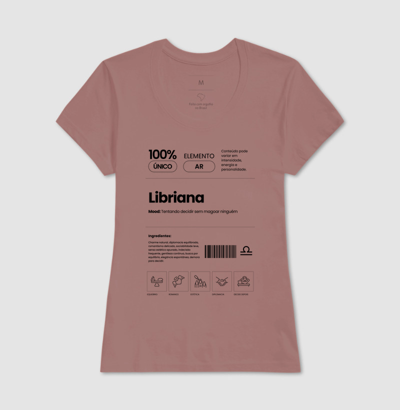 Libriana (Coleção Label) - Imagem 17