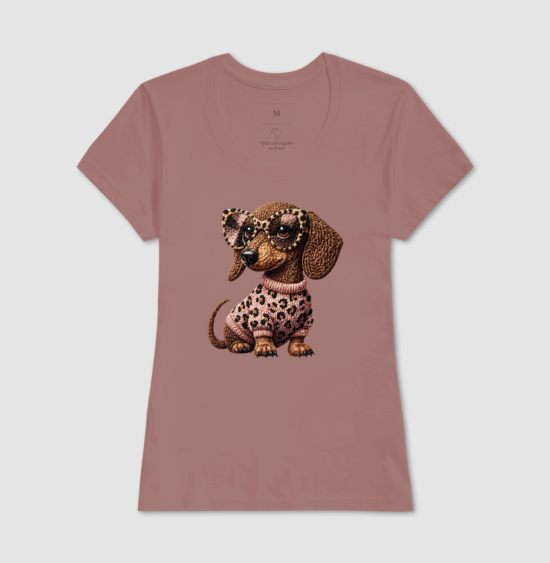 Dolce Dog - Imagem 17