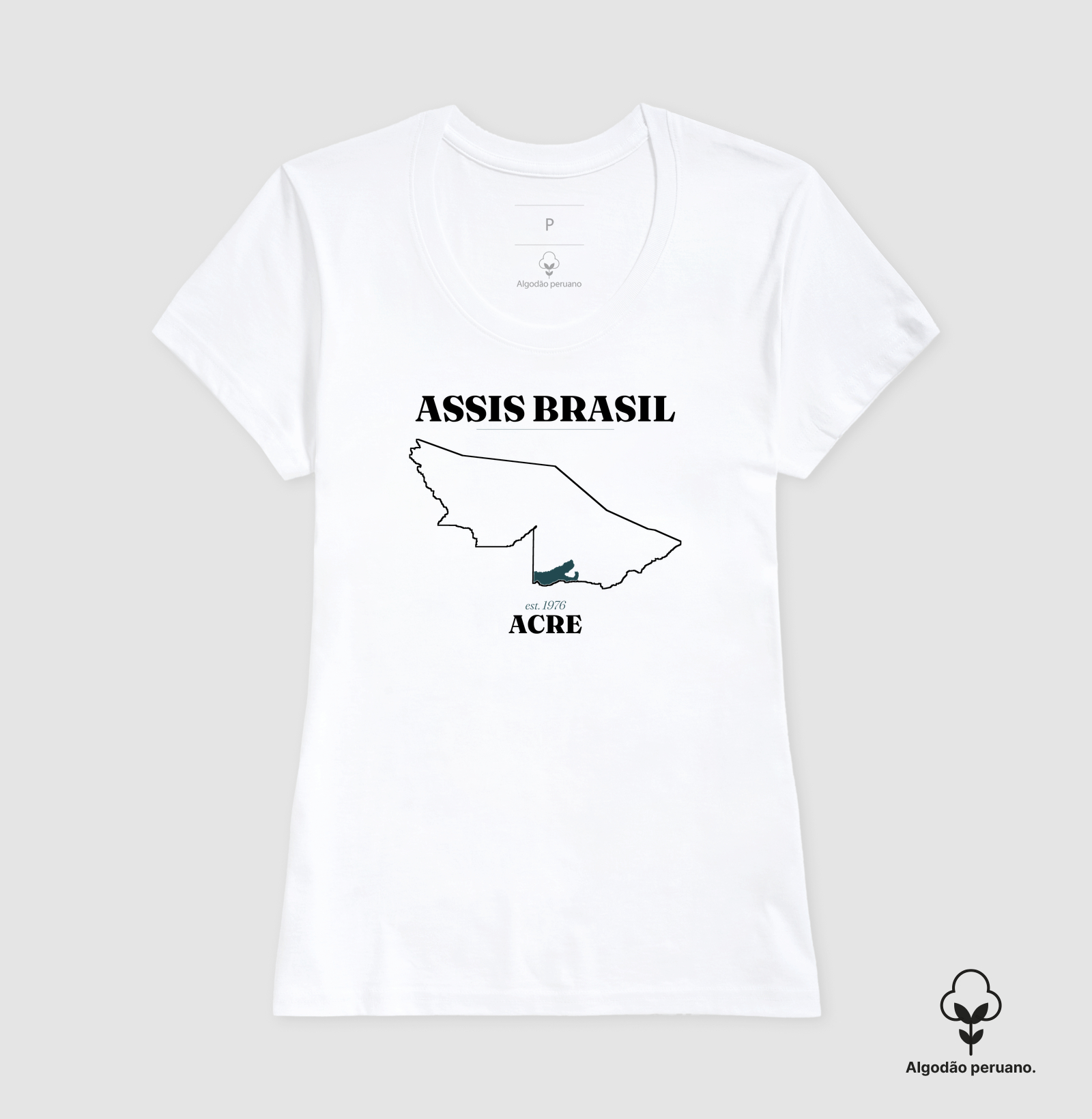 Assis Brasil | Legado AC - Imagem 4