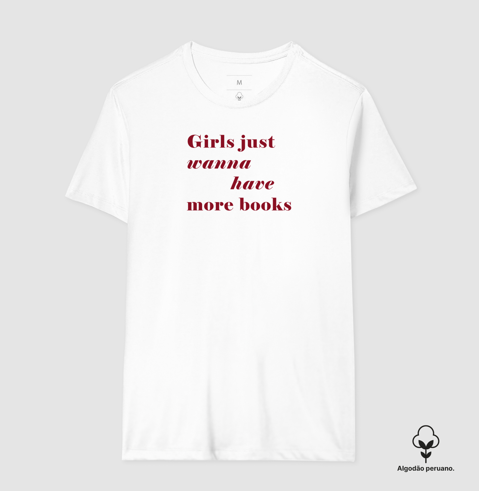Camisa 20