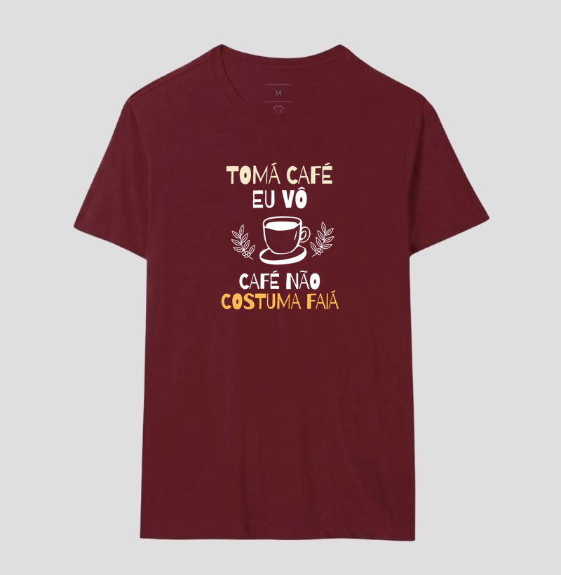 Camisa 17