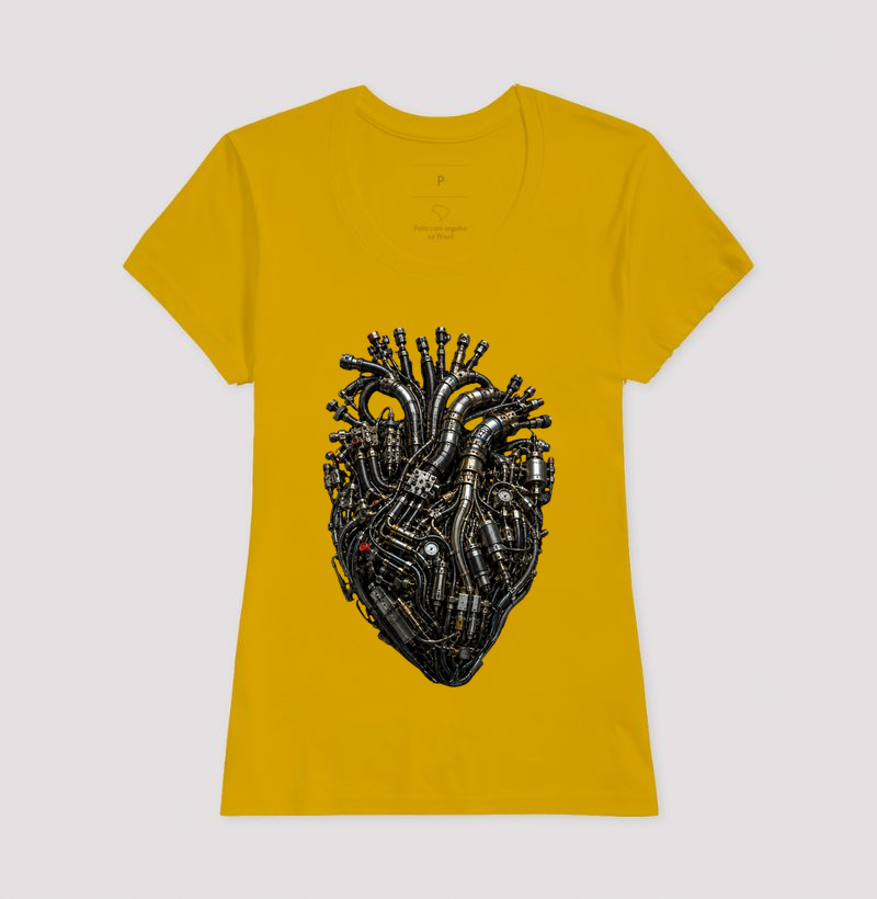 Camisa 33