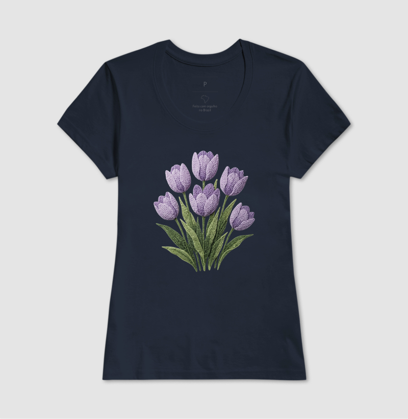 Tulipinhas - Imagem 7