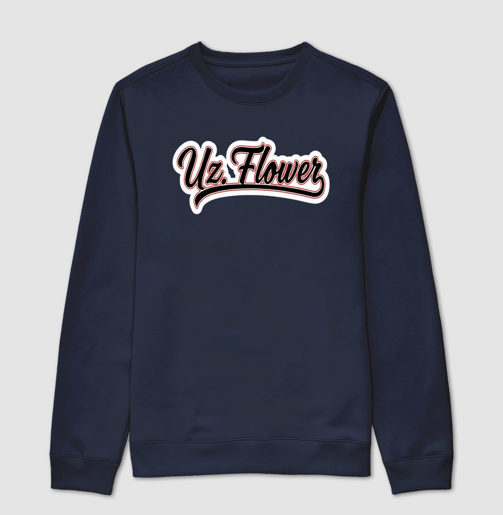 Basic Urban - Imagem 5