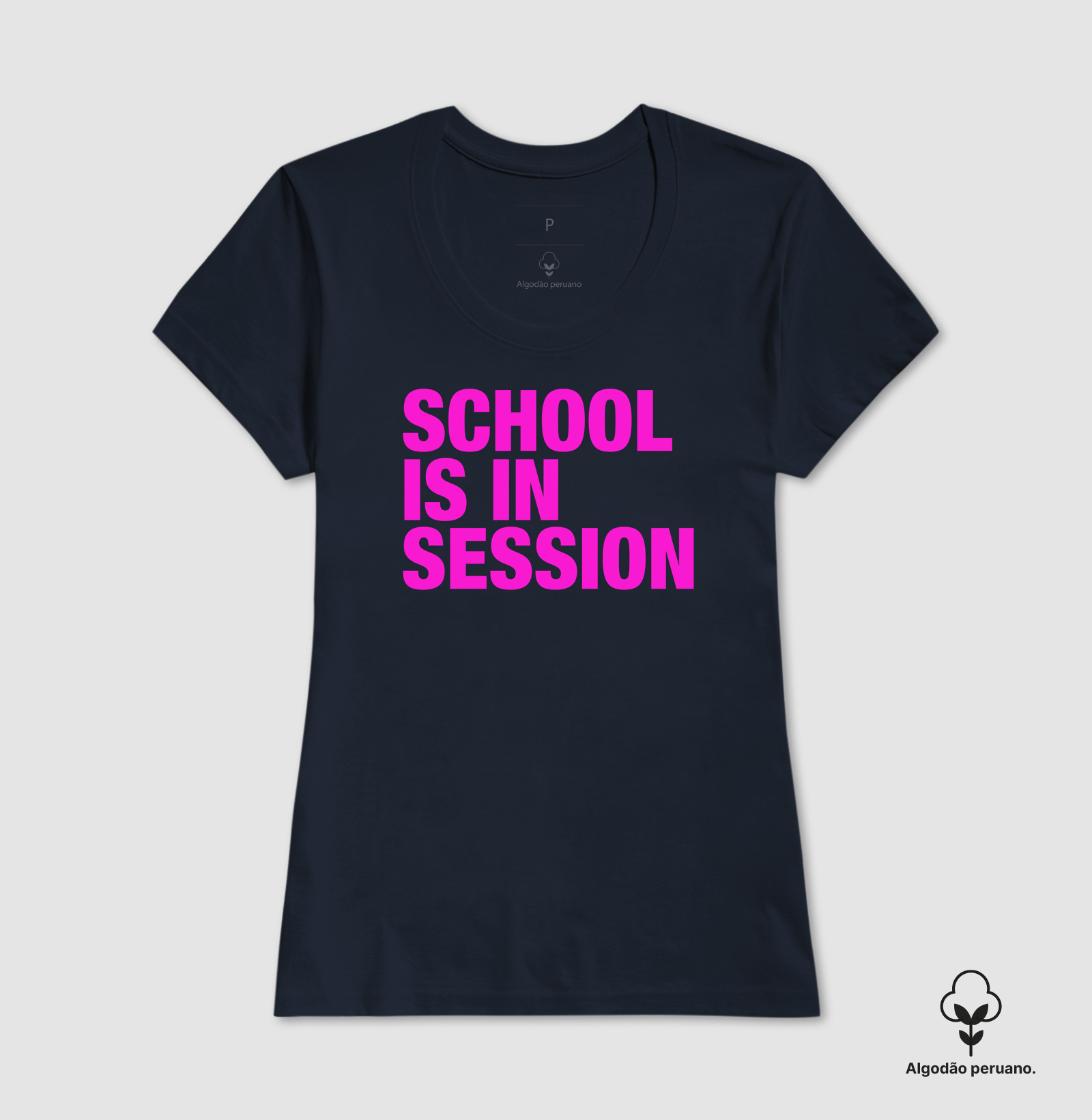 School I - Imagem 4