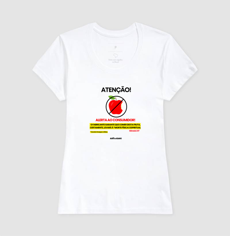 Alerta ao Consumidor - Imagem 5