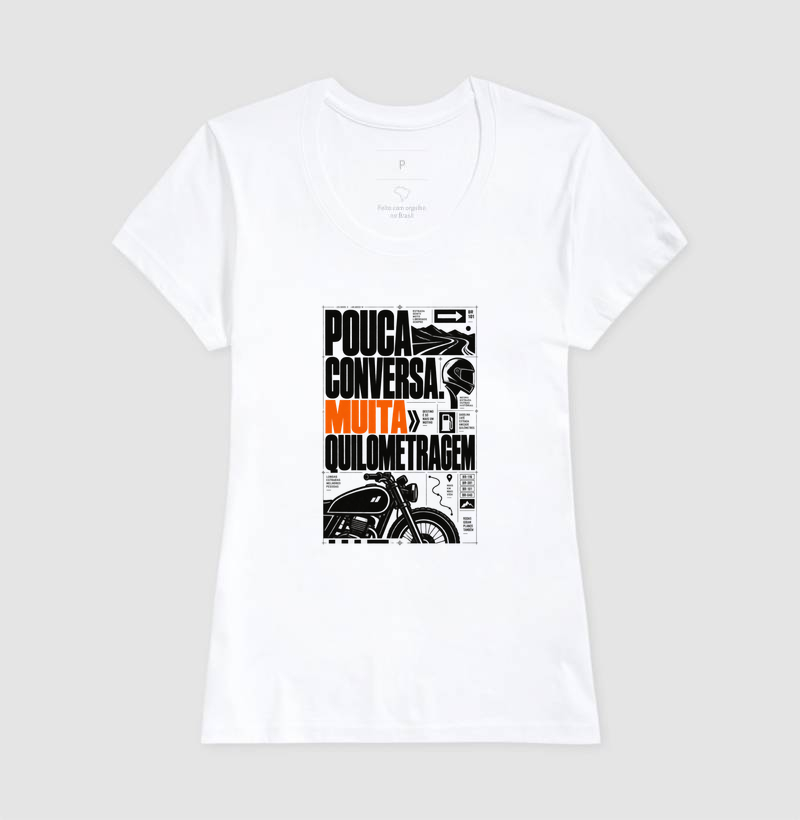 Muita Quilometragem - Imagem 6