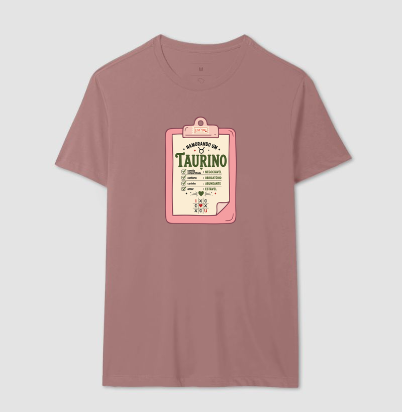 Camisa 19