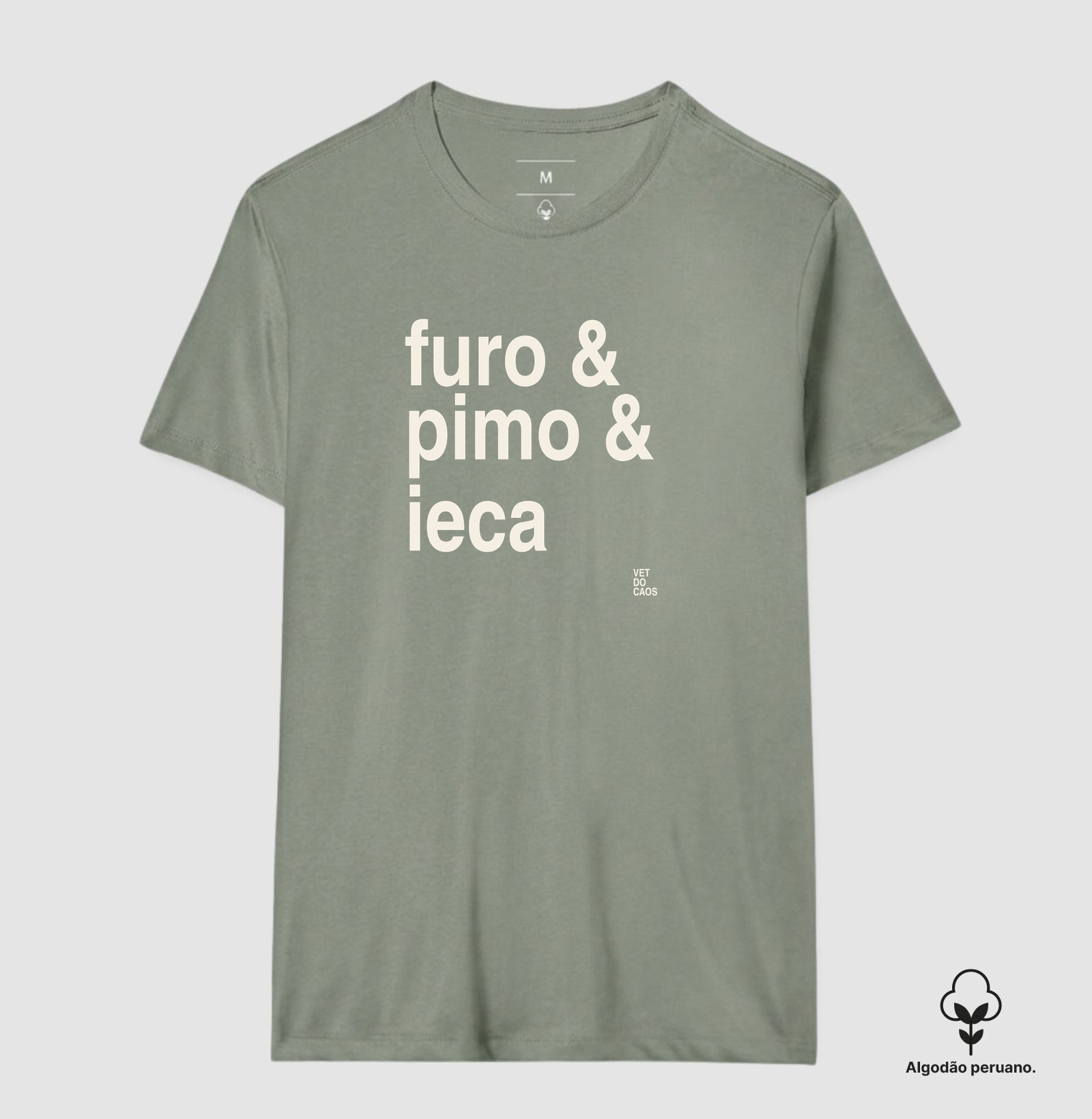 furo & pimo & IECA offwhite - Imagem 5