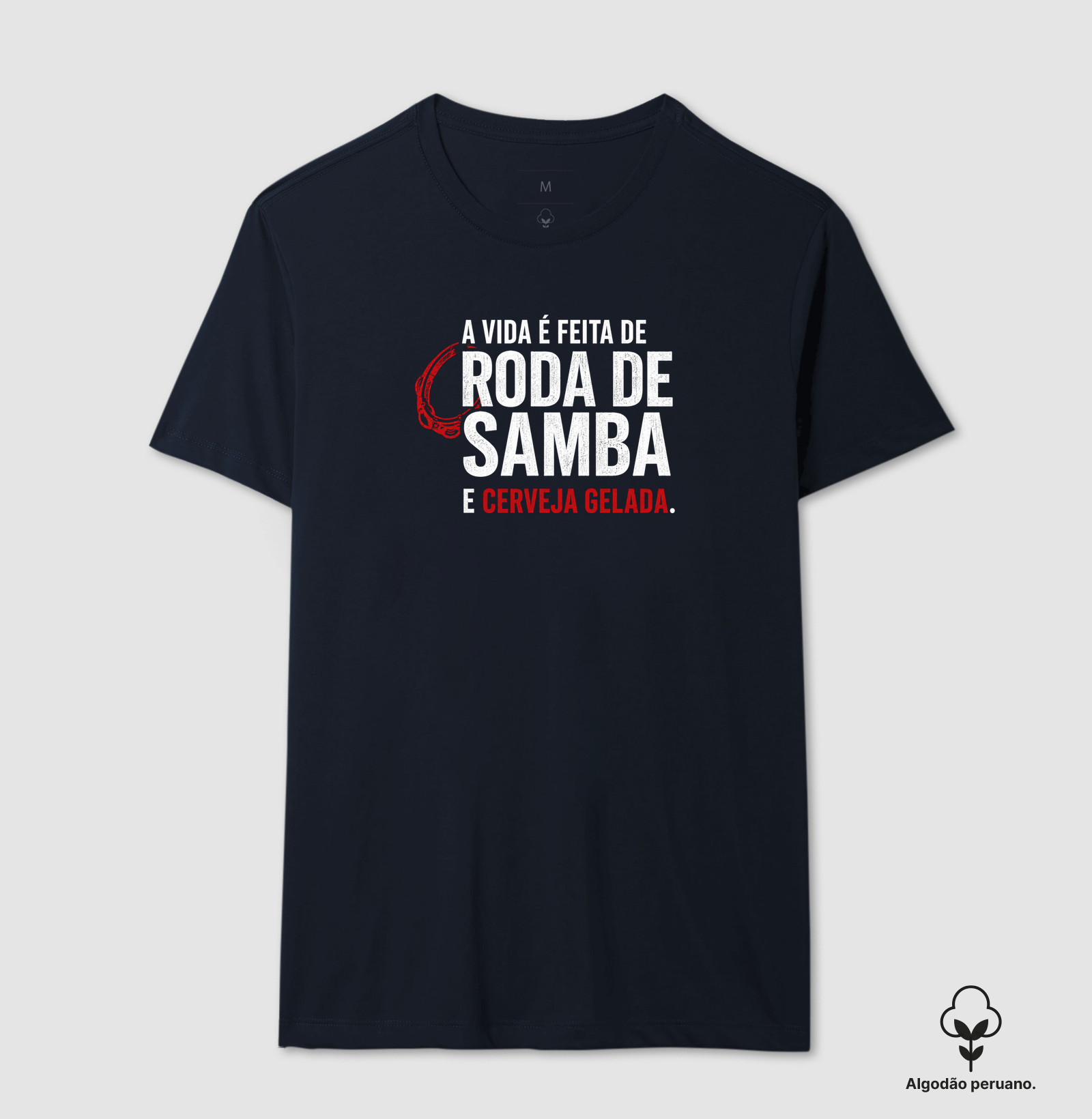 Samba e cerveja - Imagem 7