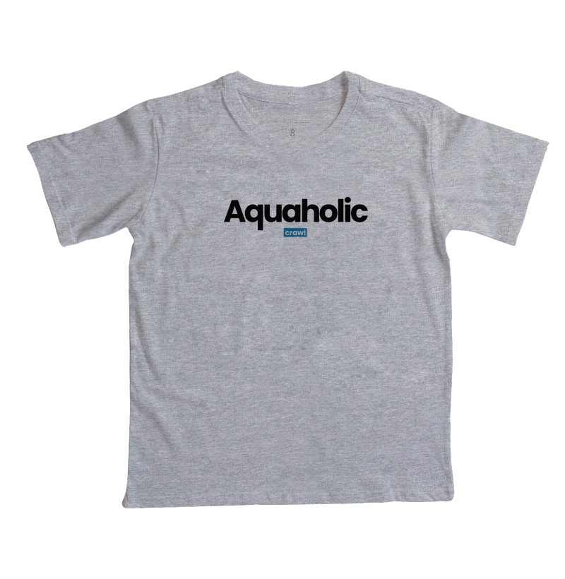 Aquaholic - Imagem 4