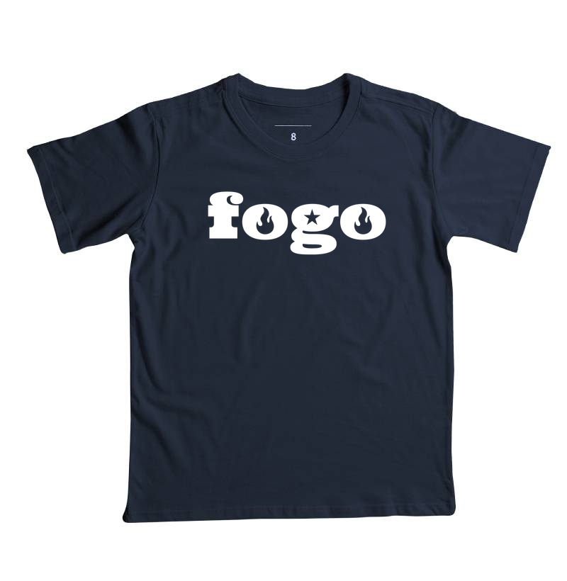 DODDIO - Fogo - Imagem 2